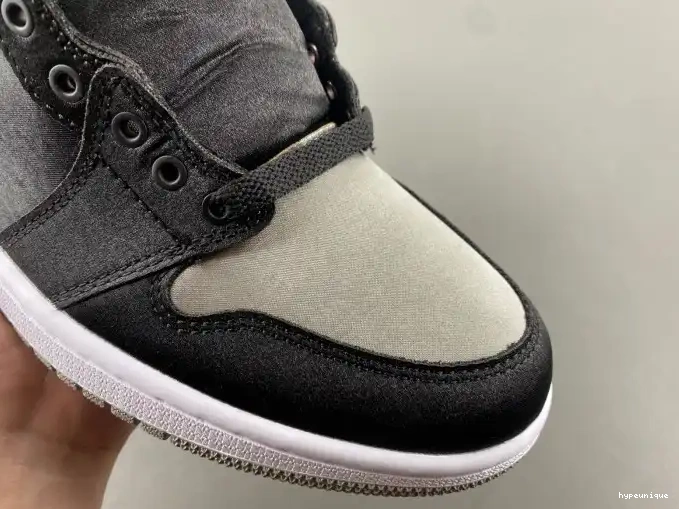 HYPE WMNS Jordan FD4810-010 High Satin OG 1 Shadow Air 0607